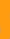 WebCMS orange bar image