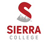 Back to Sierra College